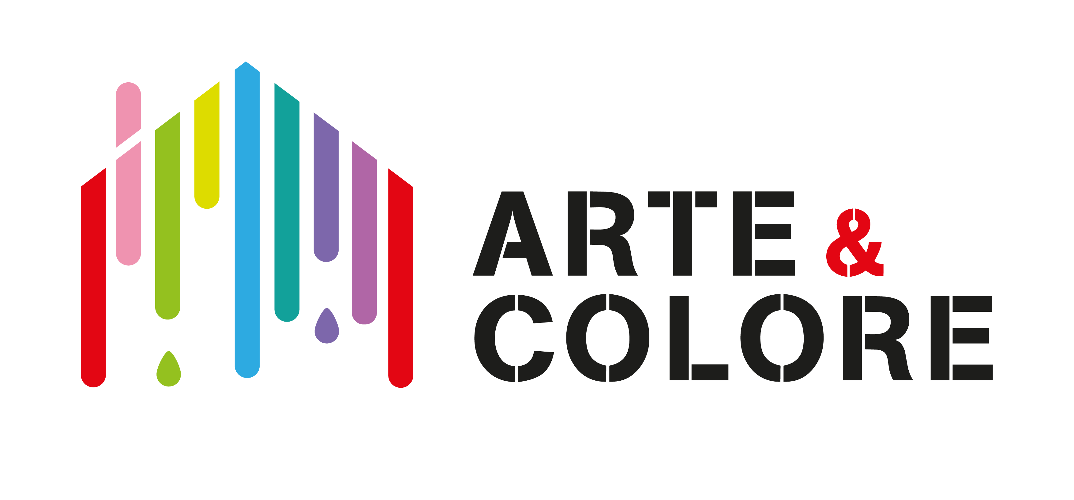 Arte & Colore